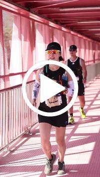 BIB:  <button type="button" onclick="openModal(27517428)" class="btn btn-primary btn-sm float-right" data-toggle="modal" data-target=".modal-high-quality">
                <i class="fa fa-download"></i> Download
                </button>